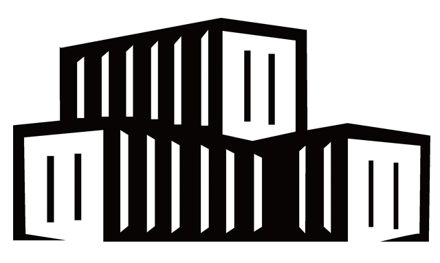 oldbull container house