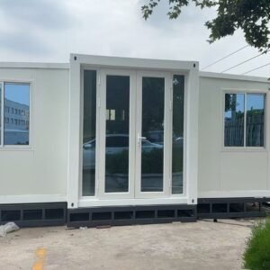 cheapexpandablecontainerhouse