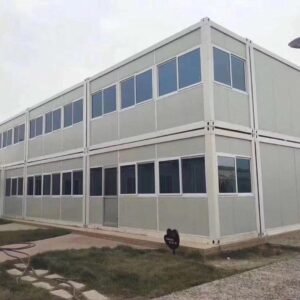 container house buy