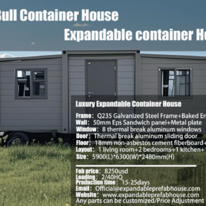 china prefabricated homes for australia
