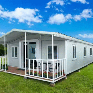 40ft prefab houses for sale