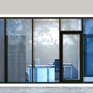 made in china container homes