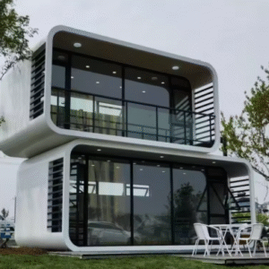 tiny home container for sale