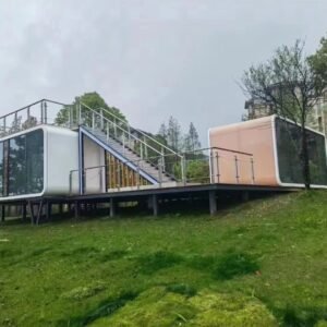 container house quotes